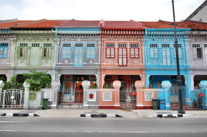 Choosing a Singapore Immigration Specialist: Why Neutrality Matters