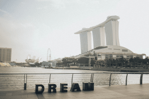 How to Strengthen Your Singapore PR Application